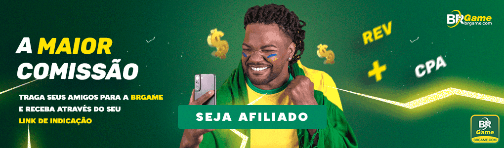 brgame.com Sports: Onde a Estratégia Encontra a Paixão