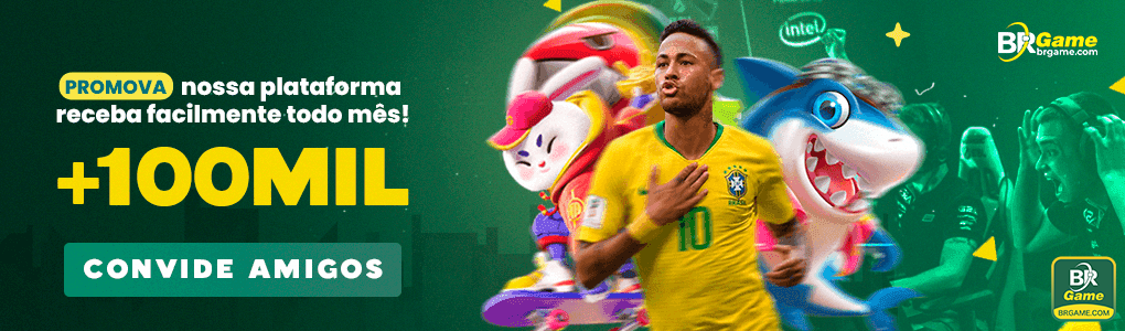 brgame.com - aproveitar os melhores jogos de mesa