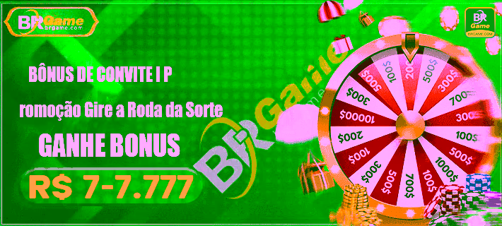 brgame.com - fácil entrada na conta para fazer login