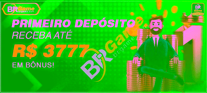 Performance brgame.com