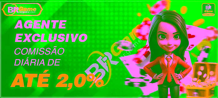 brgame.com Torneio Semanal